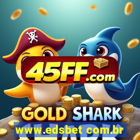 www.edsbet com.br